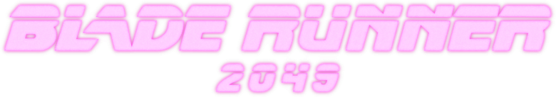 Imagen de Blade Runner 2049