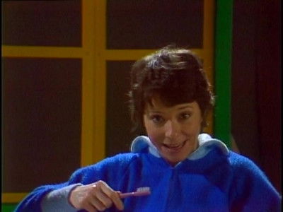 Still image for Passe-Partout season 1 episode 46: Episode 46 Still image for Passe-Partout season 1 episode 46: Episode 46