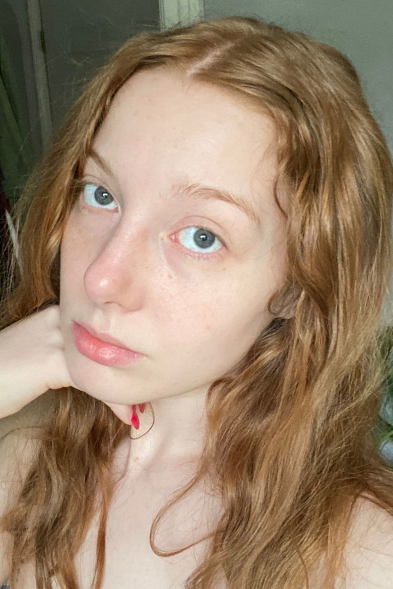 Photo de Amber Addis