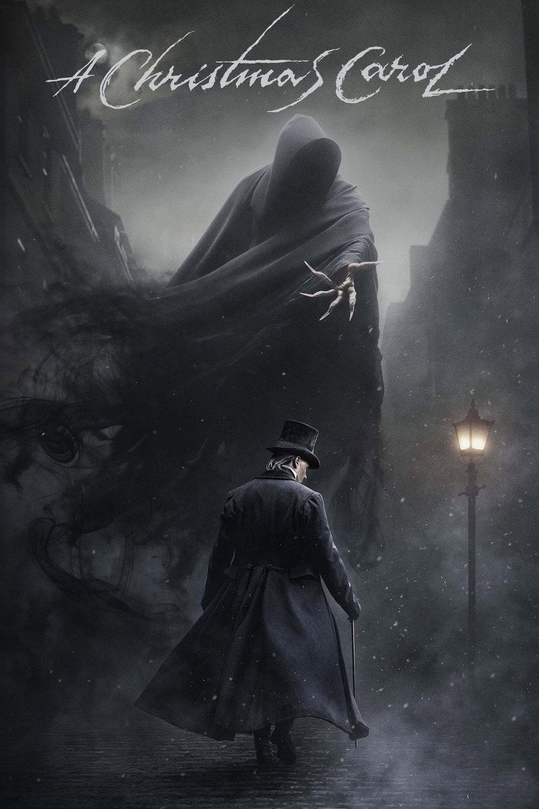 A Christmas Carol