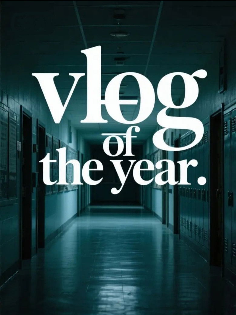 Imatge de Vlog de l'année 2024-2025