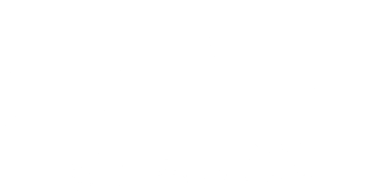 SpangaS in actie