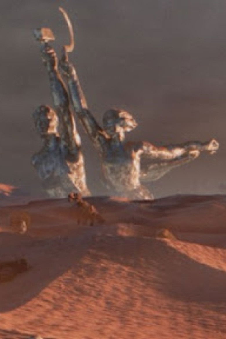 Imatge de Тени за кадром