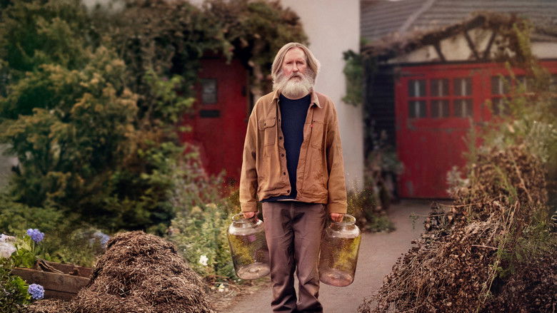 Small Prophets backdrop 1