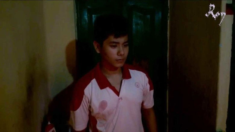 Gallery image from rEBMjZstpQrB5lWFJtZDbCDowPS.jpg