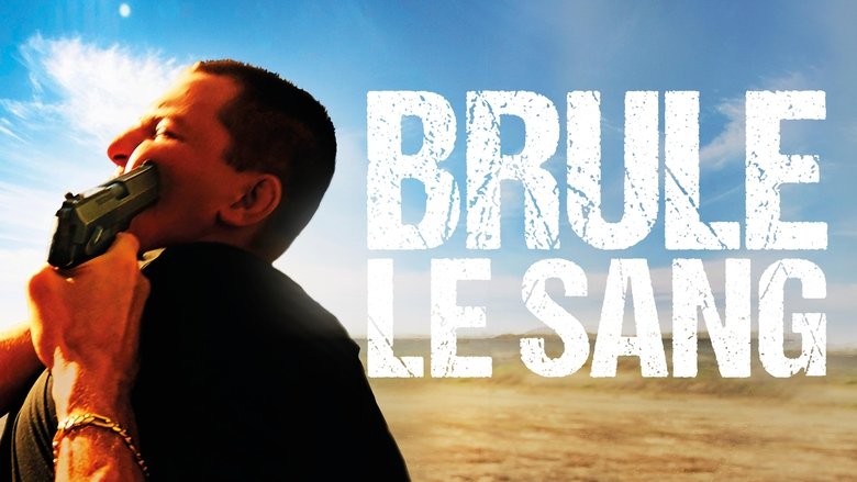 In the Name of Blood (2025)