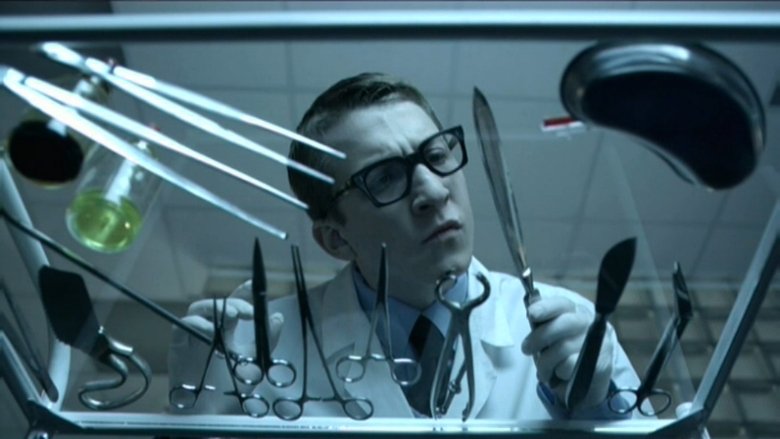 Still image for The Interns season 1 episode 33: Episode 33 Still image for The Interns season 1 episode 33: Episode 33