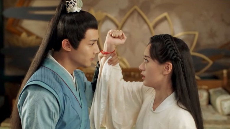 Still image for My Sassy Princess season 1 episode 15: Episode 15 Still image for My Sassy Princess season 1 episode 15: Episode 15