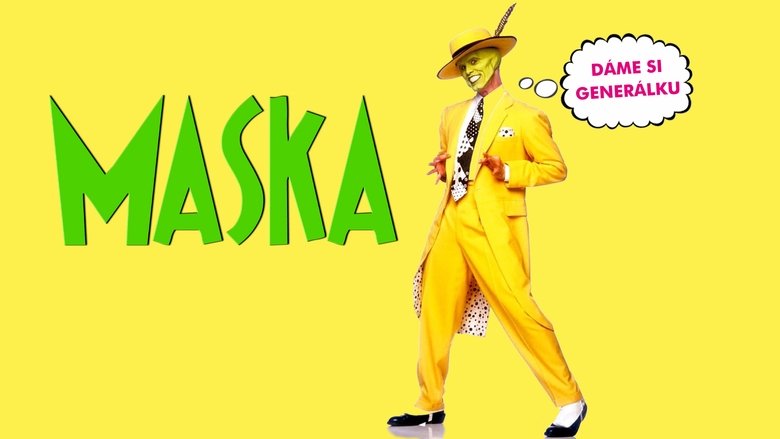 Gallery image from rEGpdqMuh4ejy7zpdi0NMr2Daf3.jpg