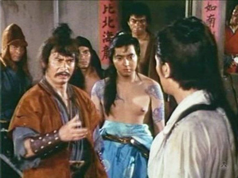 Episode still