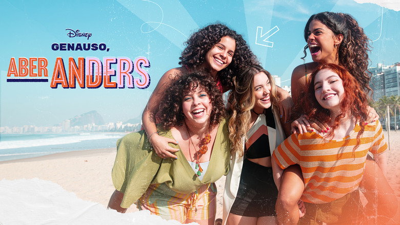 Gallery image from rELZVKEn4xnBqmjtrnCDCeKkT8H.jpg