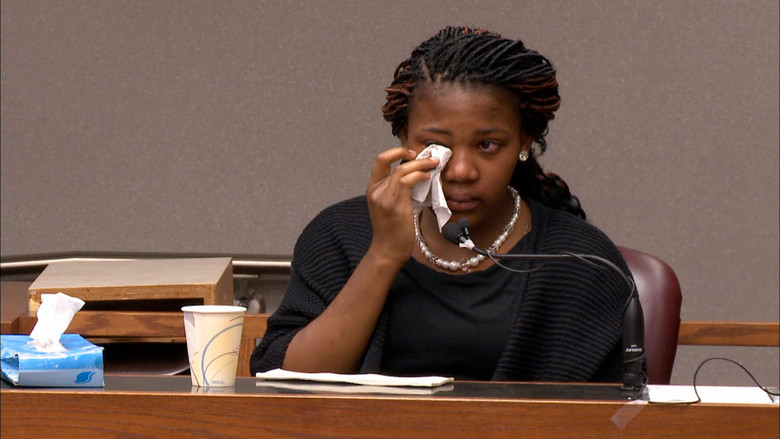 After the First 48 4×3