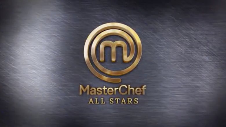 MasterChef+All+Stars+Italia