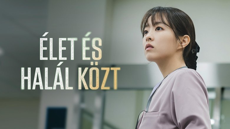 Gallery image from rEP7JSSOKfhSNmTsGLIuj9s8pwR.jpg