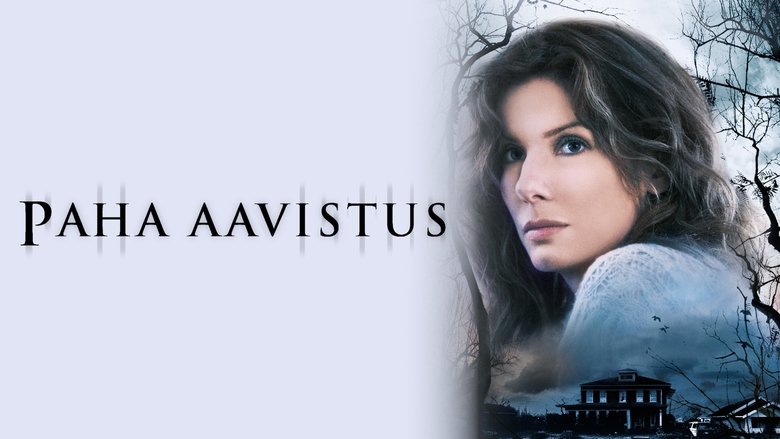 Gallery image from rERva1cs5ZswoRlkd3PGi2pabbo.jpg