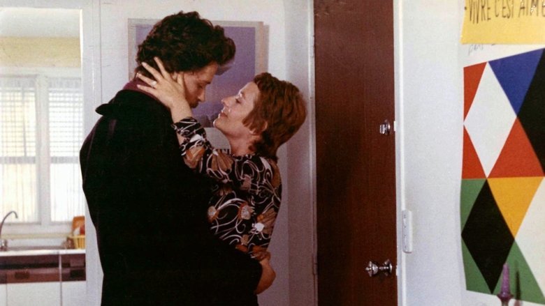 Gallery image from rESReHVAAPSsSEIO4wDesyVlsqa.jpg