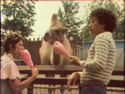 Still image for Passe-Partout season 1 episode 124: Episode 124 Still image for Passe-Partout season 1 episode 124: Episode 124