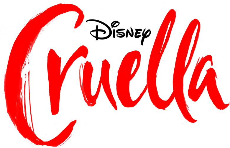 Imagen de Cruella