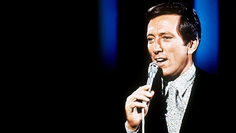 Gallery image from rEYuKYGHIKR0m2AoxFU79BioHqj.jpg