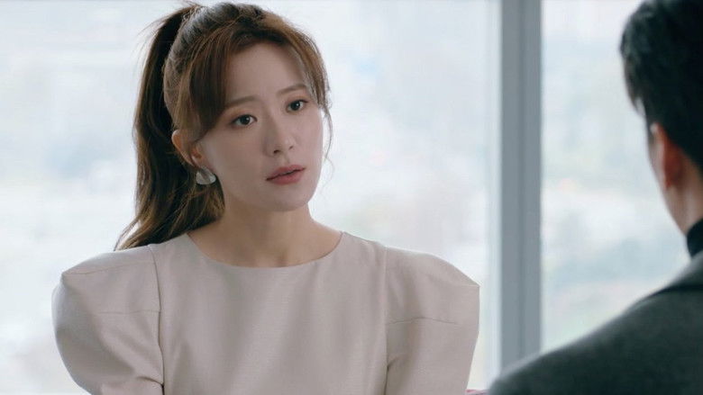 Still image for Liar's Love season 1 episode 8: Episode 8 Still image for Liar's Love season 1 episode 8: Episode 8