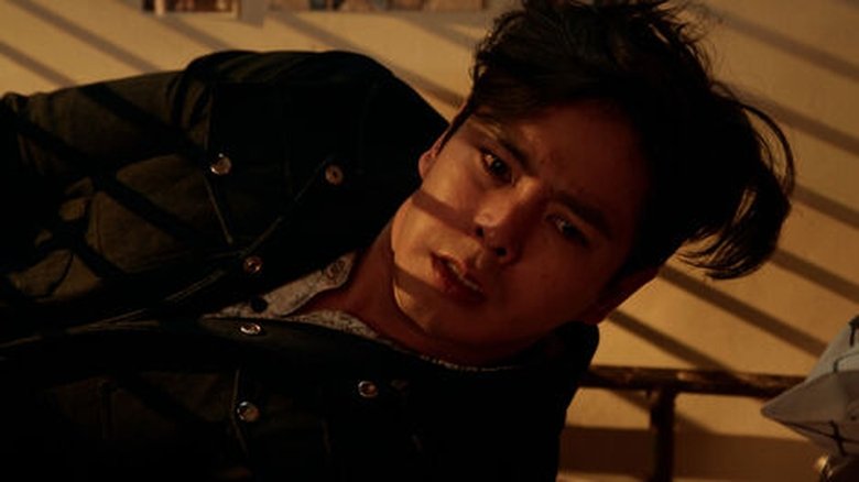 Batang Quiapo Sezóna 3 Epizoda 52 bombuj