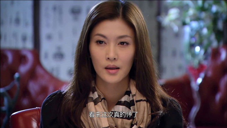 Still image for The Most Sweet Love season 1 episode 22: Episode 22