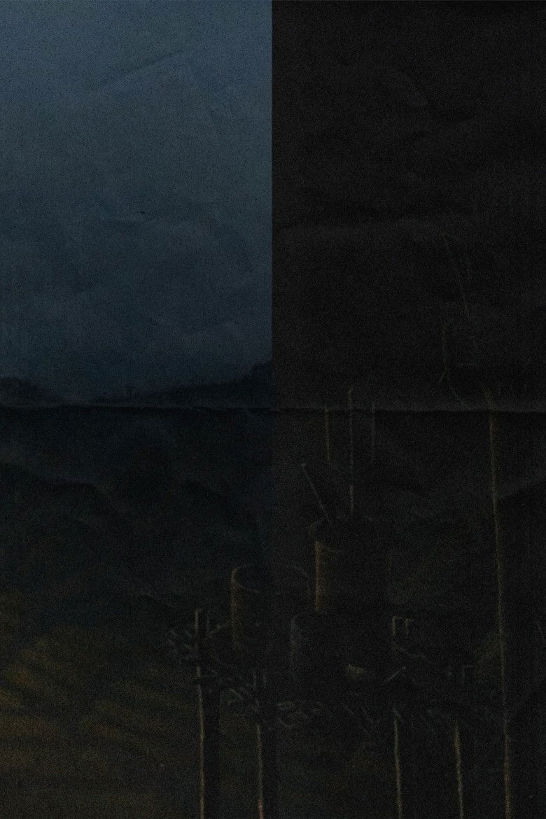 Imatge de เพอเลอคี