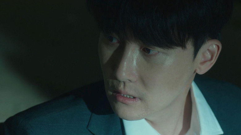 Still image for Time season 1 episode 26: Episode 26 Still image for Time season 1 episode 26: Episode 26