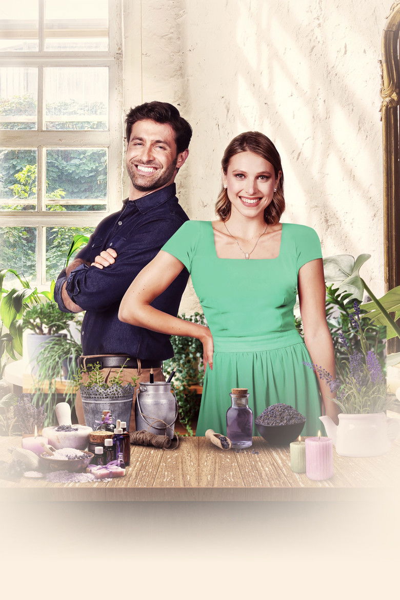 Imatge de The Beauty of Love