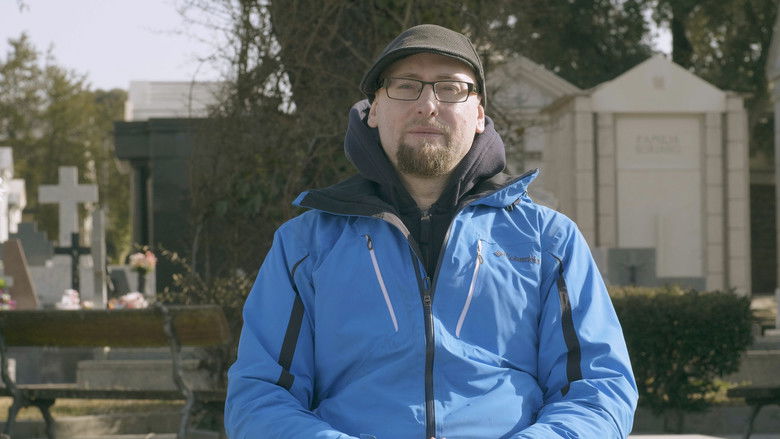 Gallery image from rEiwXiaEcFrmtG70FMj9FDWhguz.jpg