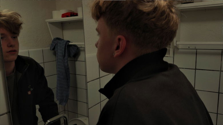 Imatge de Femte Mission