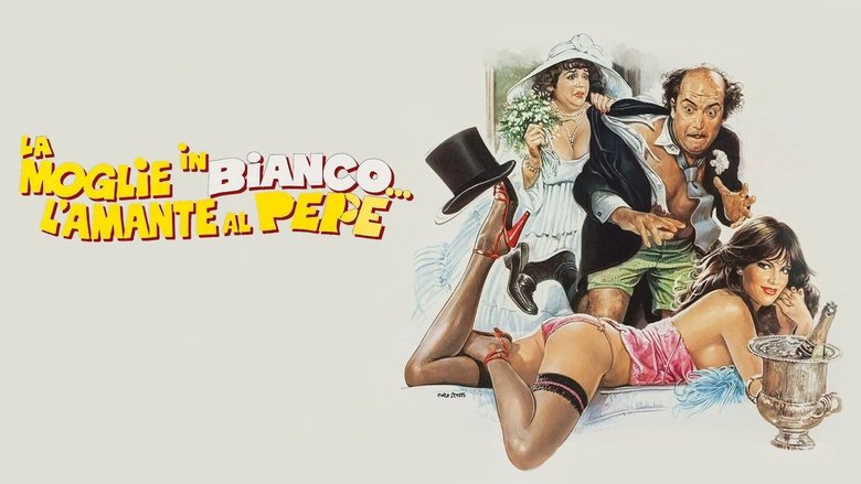 Gallery image from rElNKGxG2AVfn4eMaMA57GDlI4n.jpg