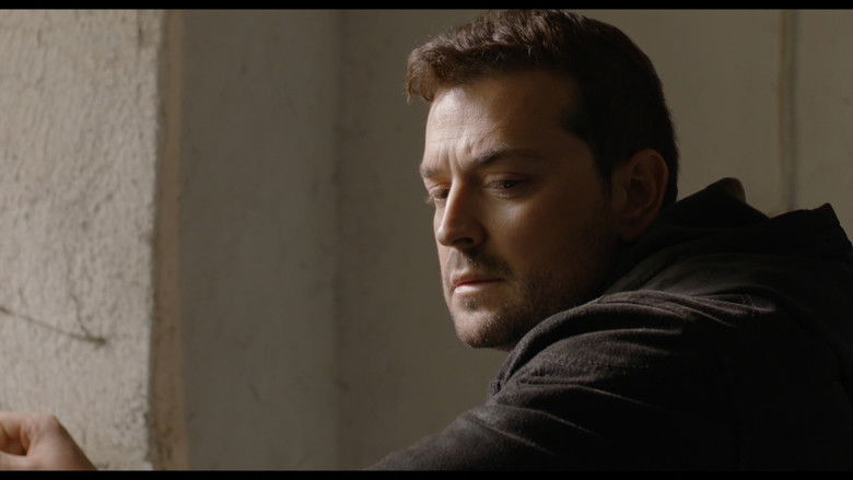 Still image for The Grapes of Guilt season 1 episode 4: Sandanski Misket Still image for The Grapes of Guilt season 1 episode 4: Sandanski Misket