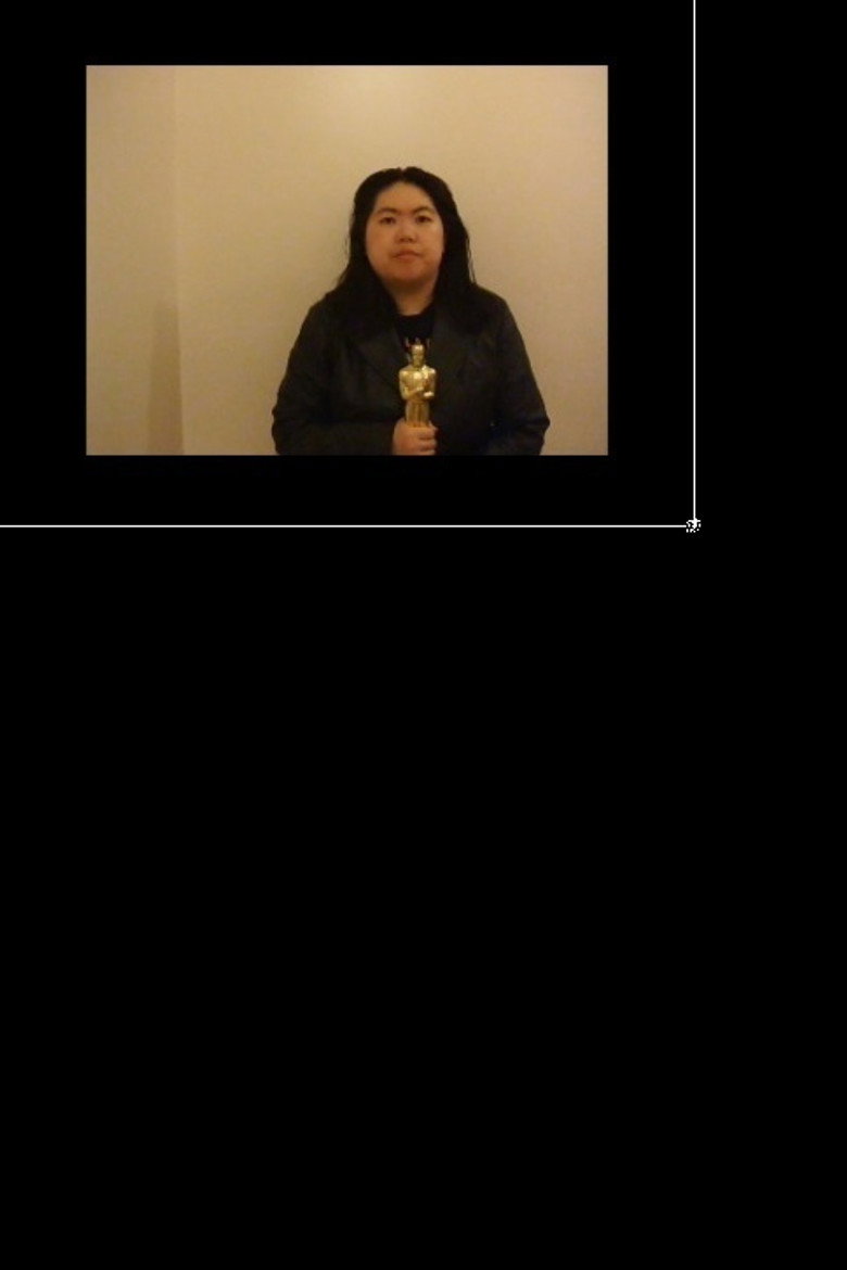 Grace Wan photo 2