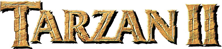 Imagen de Tarzán 2: El origen de la leyenda