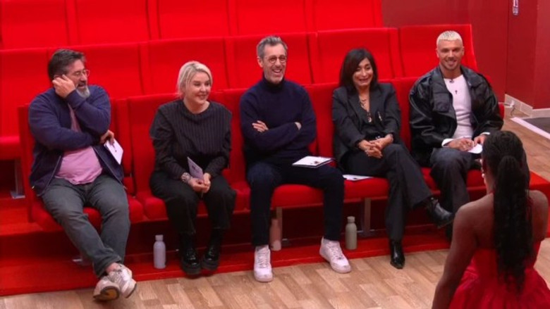 Star Academy Saison 13 Épisode 114 Voirfilms