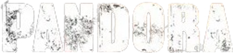 Imagen de Pandora