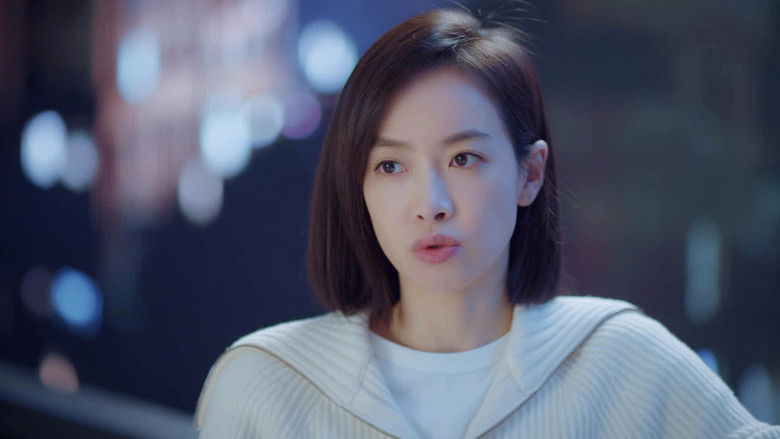 Still image for Our Interpreter season 1 episode 32: Episode 32 Still image for Our Interpreter season 1 episode 32: Episode 32