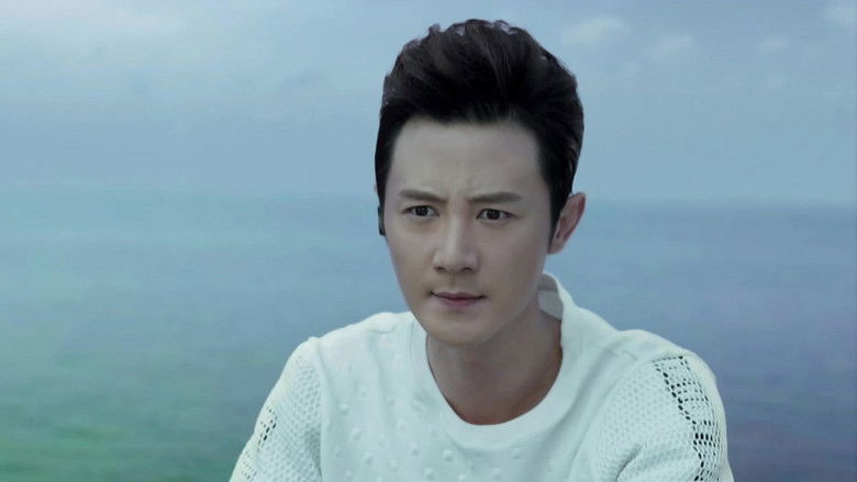 Still image for Spy Tracker season 1 episode 20: Episode 20