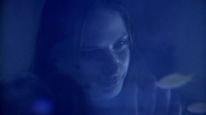 Image d'arrière-plan 4 du film Puls