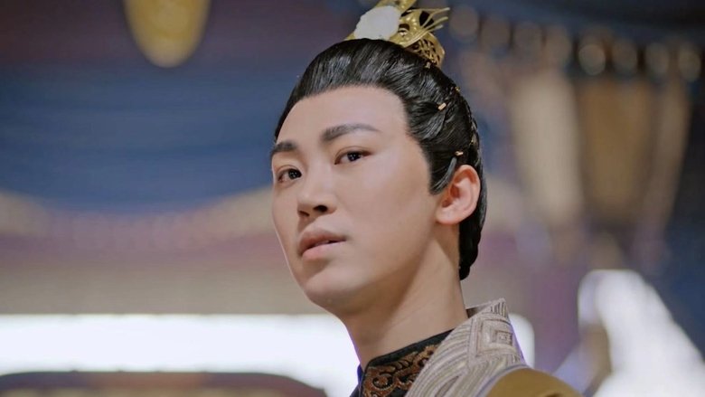 Still image for Follow My Dear General season 1 episode 29: Episode 29