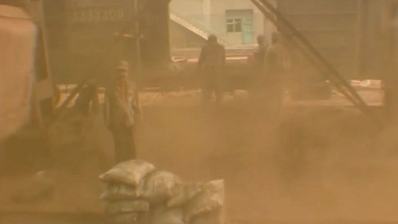 Gallery image from rEvwoeM6N4NjPuPIaJ6XIaePF7q.jpg