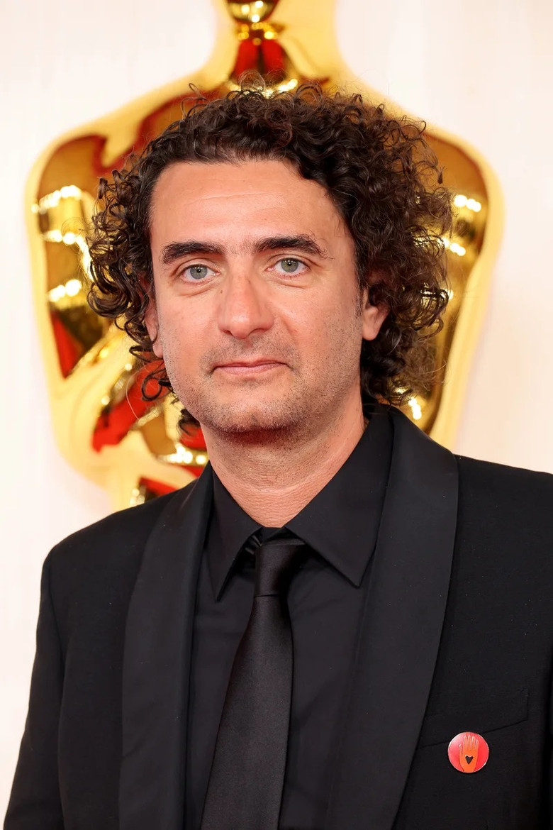 Nadim Cheikhrouha photo 2