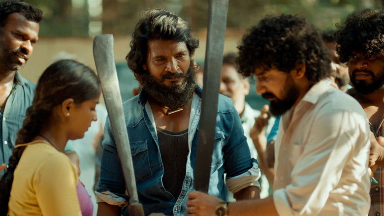 Still image for Office season 1 episode 51: A Forced Marriage Still image for Office season 1 episode 51: A Forced Marriage