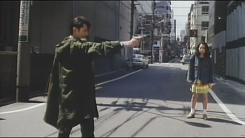 Intense Tongue Technique: Turn Over backdrop 12