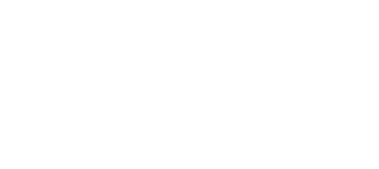The Golden Eyes