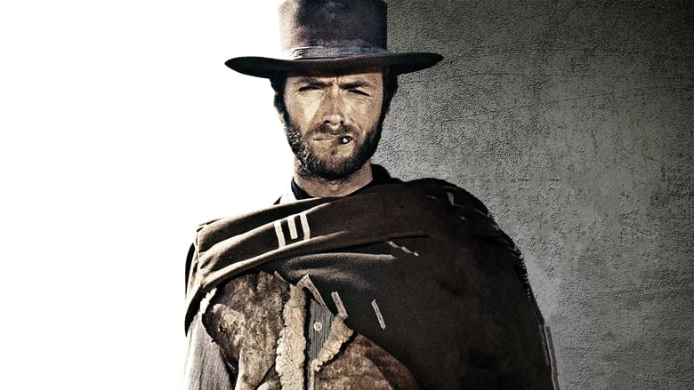 The Good, the Bad and the Ugly (1966)