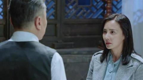 Still image for Faith season 1 episode 21: Episode 21 Still image for Faith season 1 episode 21: Episode 21