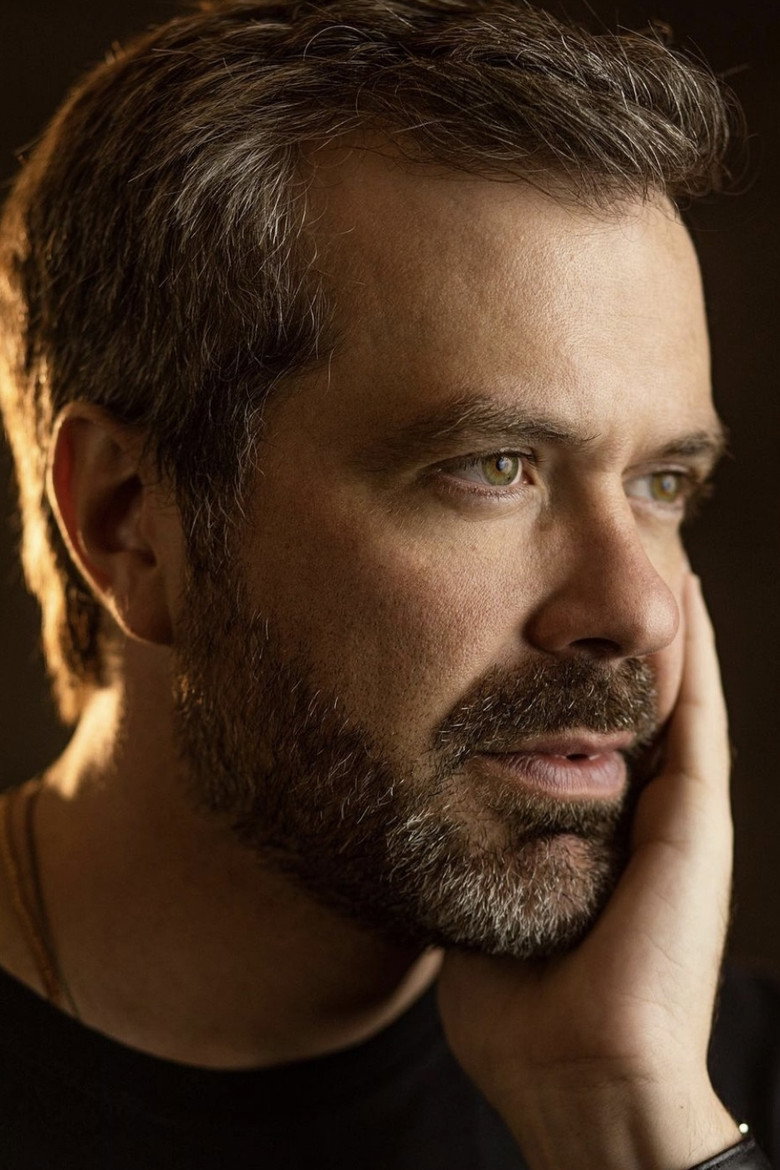 Bruno Krieger photo 3