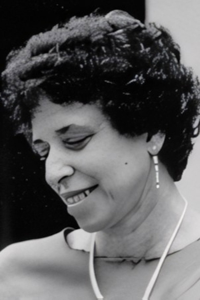 Joan Gerber
